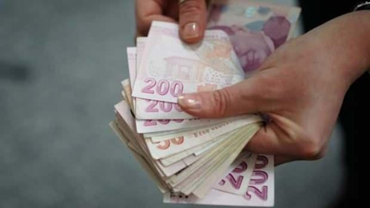 En düşük Bağ-Kur primi belli oldu! İşte en yüksek sigorta primi