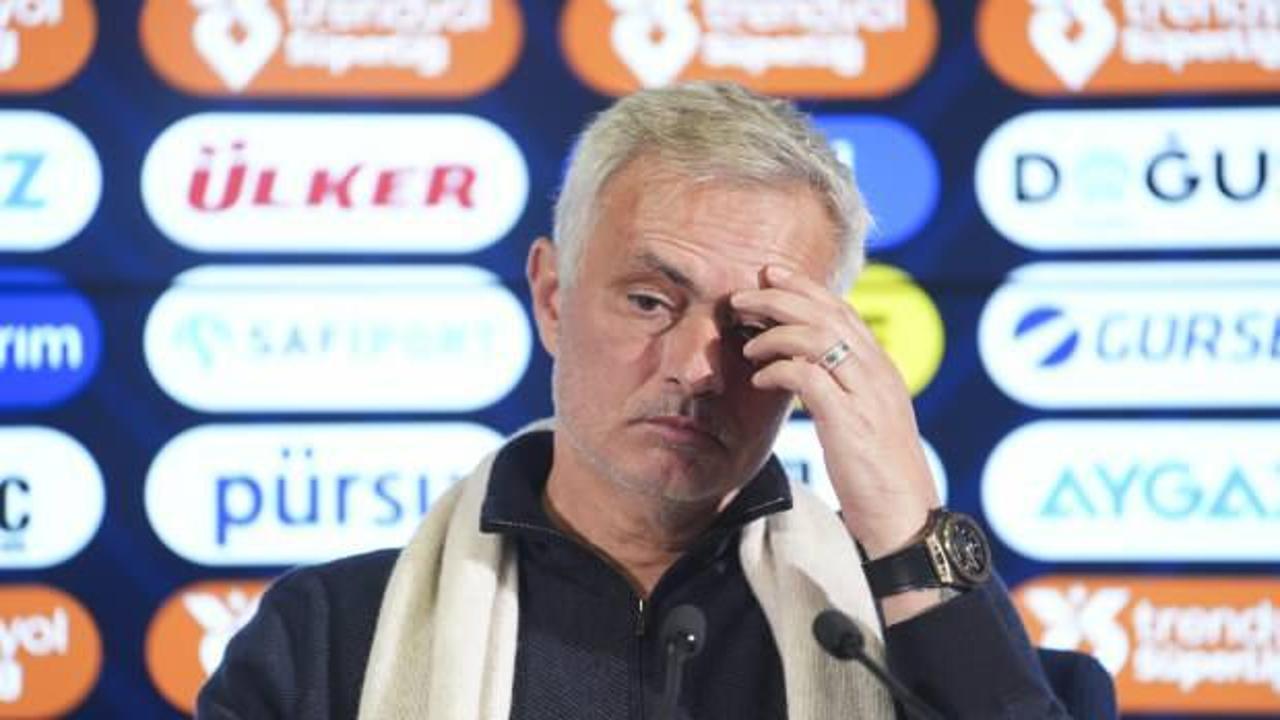 Fenerbah&ccedil;e ligin ilk b&ouml;l&uuml;m&uuml;nde hedeften uzaklaştı! İşte Kanarya'nın karnesi