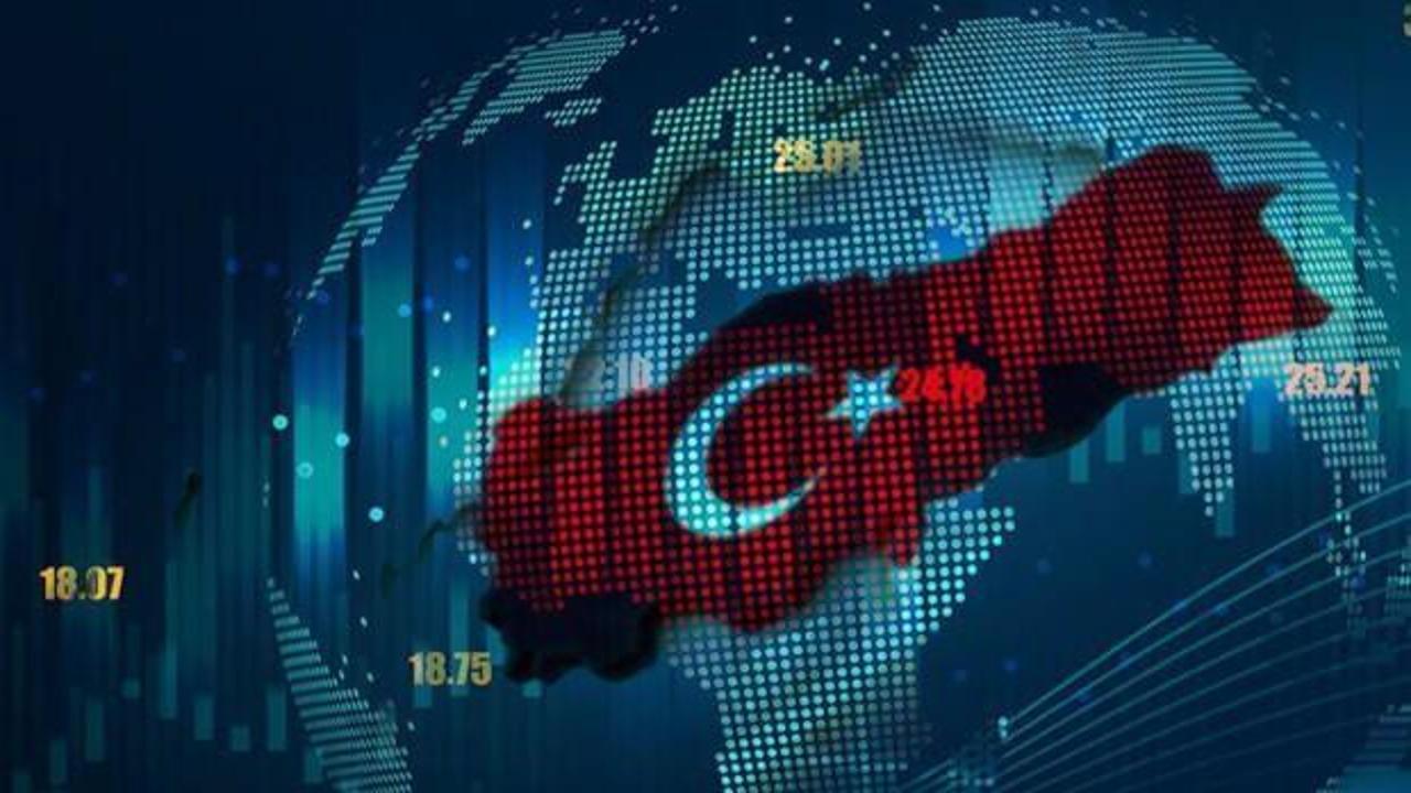 20'ye yakın devden Türkiye kararı! Peş peşe açıkladılar