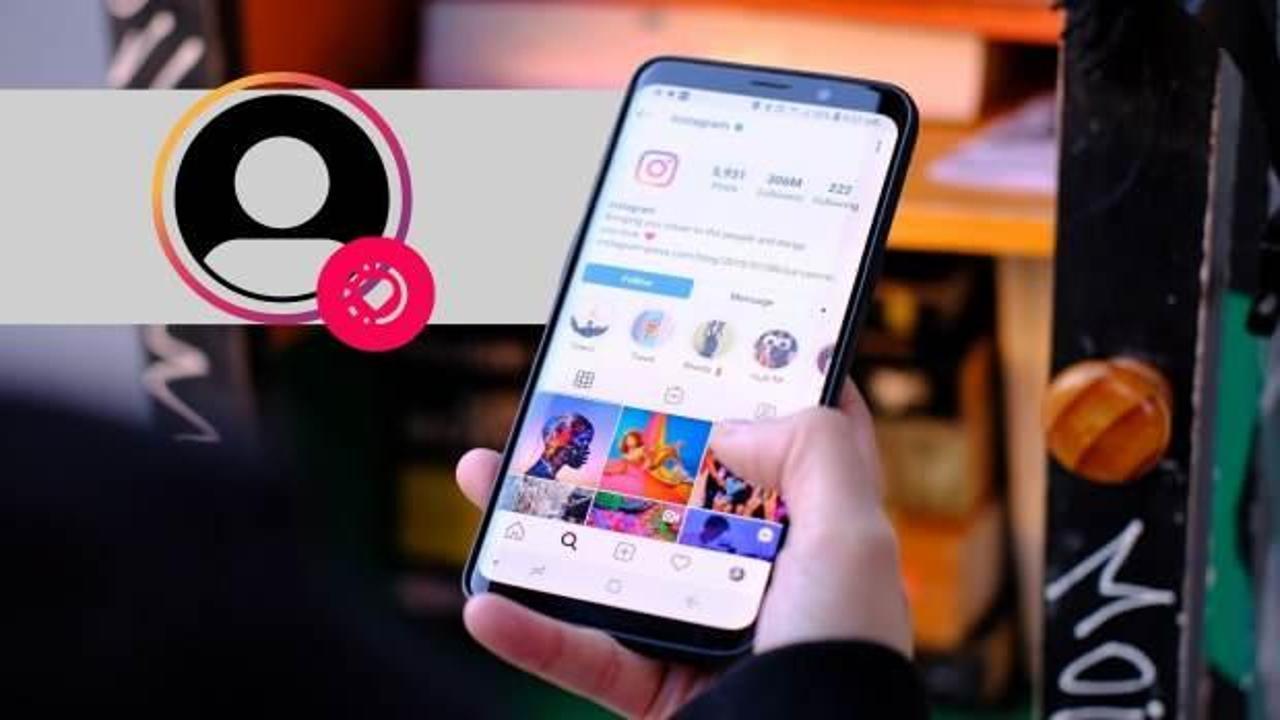 Instagram'dan yeni özellik! Bundan sonra herkes görebilecek