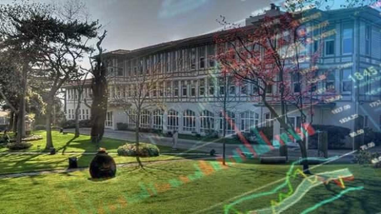 Koç Holding (KCHOL) hisse hedef fiyatı 2025!