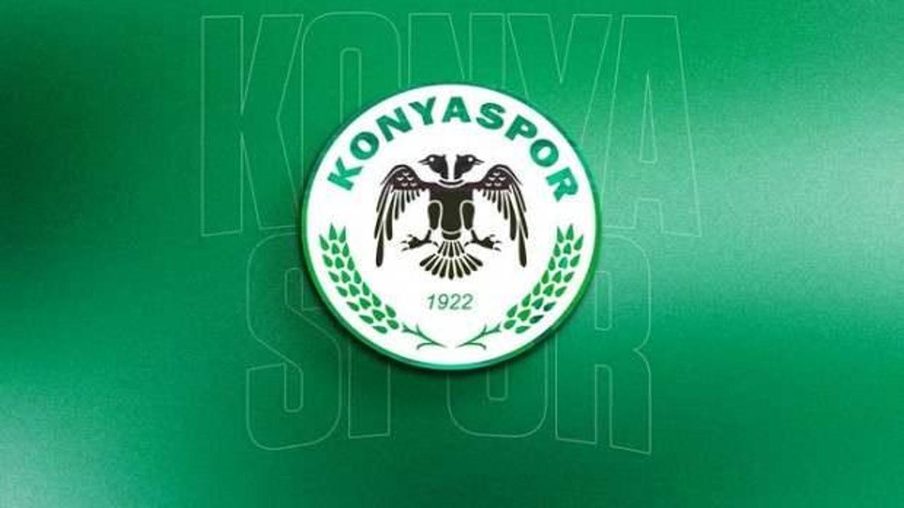 Konyaspor’da Olağanüstü Genel Kurul kararı