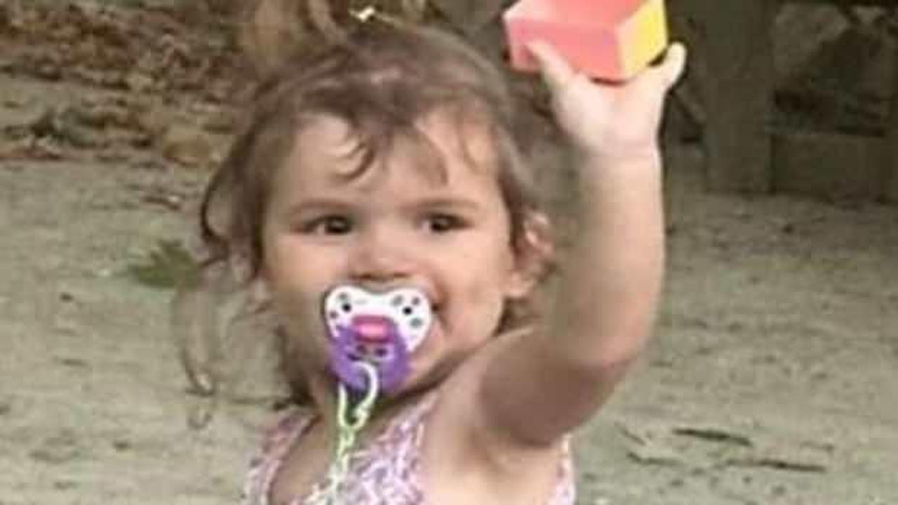 Sıla bebeğin cinayetine ilişkin ilk duruşma g&ouml;r&uuml;ld&uuml;: Ara karar a&ccedil;ıklandı!