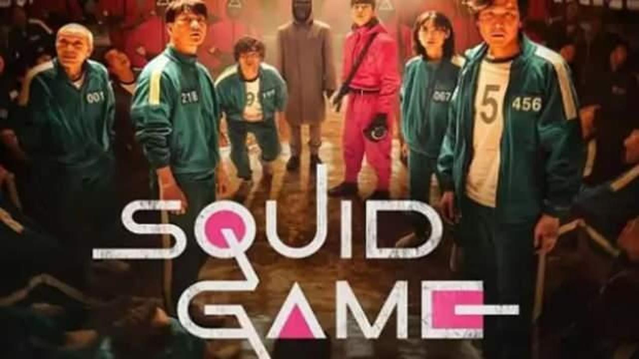 Squid Game 3. sezonu çıkacak mı? Yönetmen doğruladı!