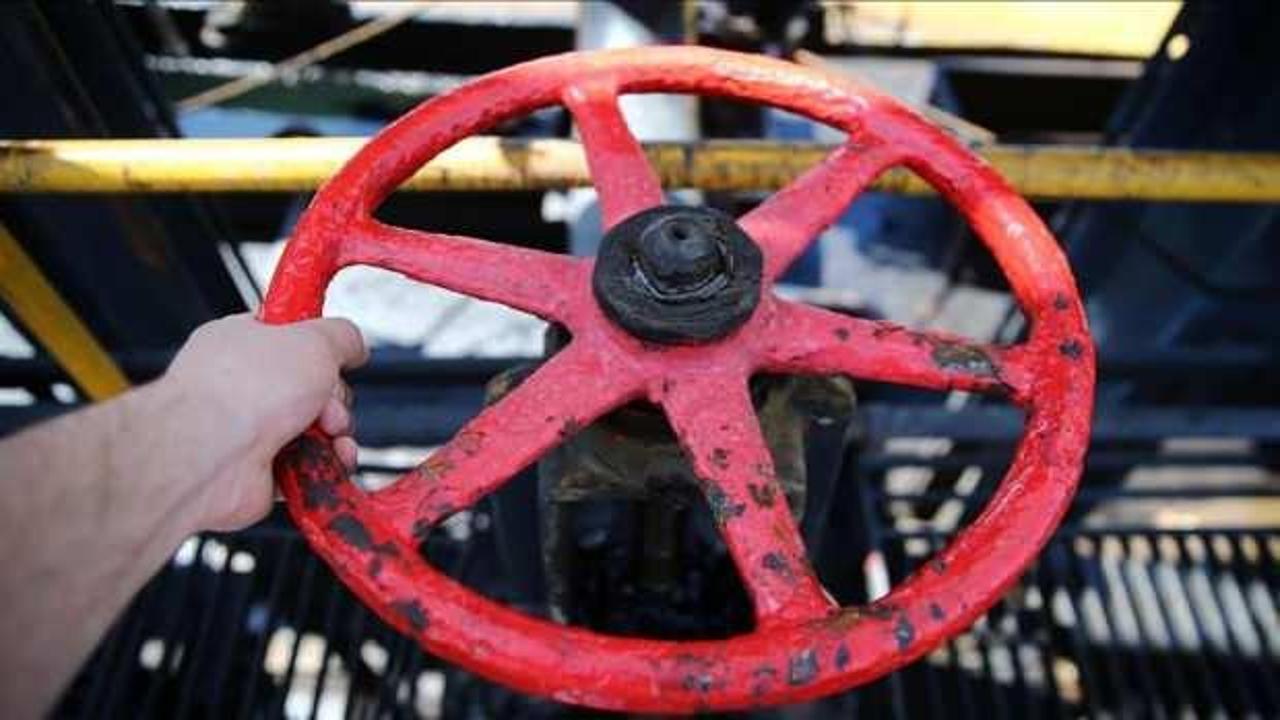 Suriye'nin Enerjiyle Yeniden Doğuşu: Krizden Kalkınmaya Uzanan Yol Haritası