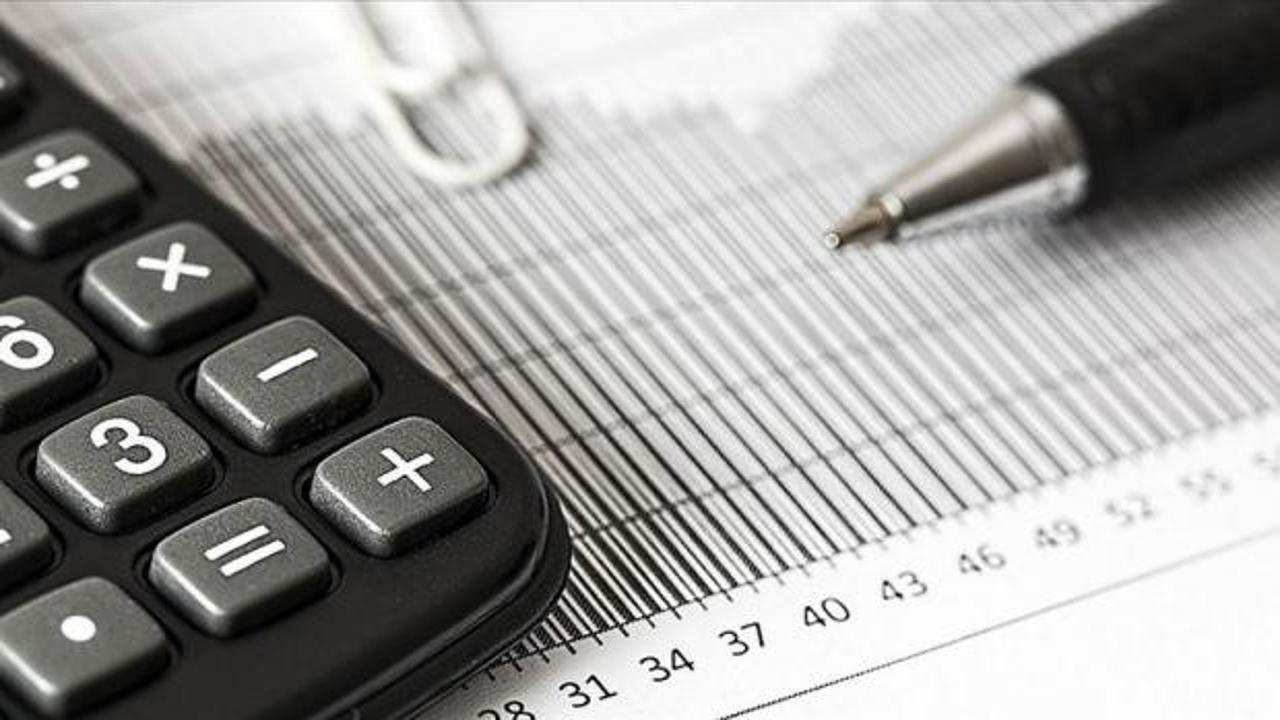 Tehlikeli maddeler i&ccedil;in zorunlu sorumluluk sigortası