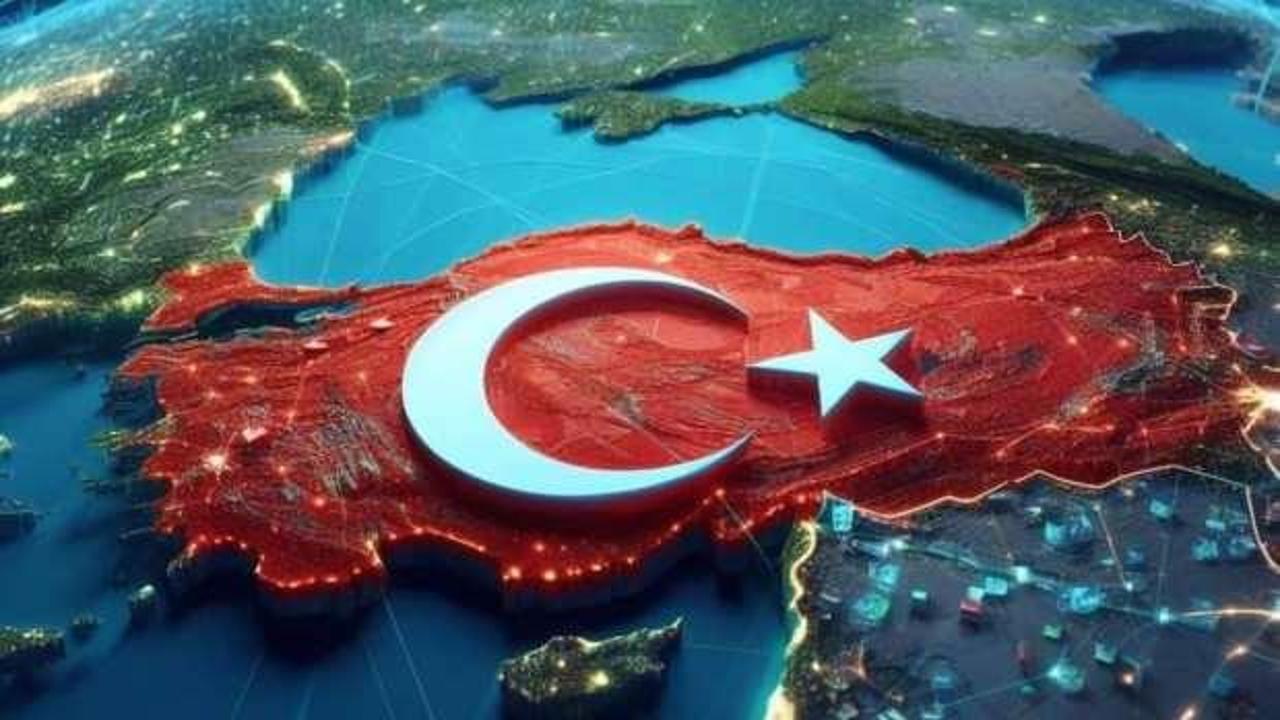 Türkiye için büyük fırsat kapıda! Milyarlarca dolarlık yatırım tetiklenebilir