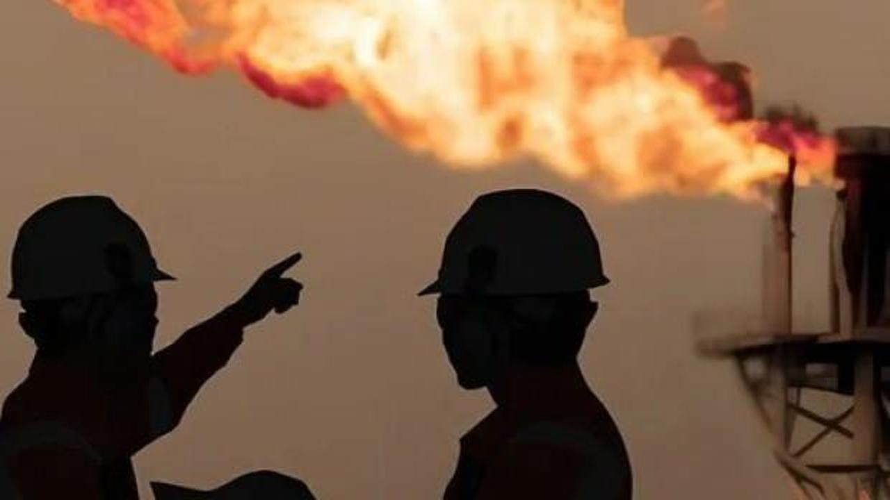 Türkiye'den yeni petrol hamlesi: Bir ilimizde daha sondaj heyecanı