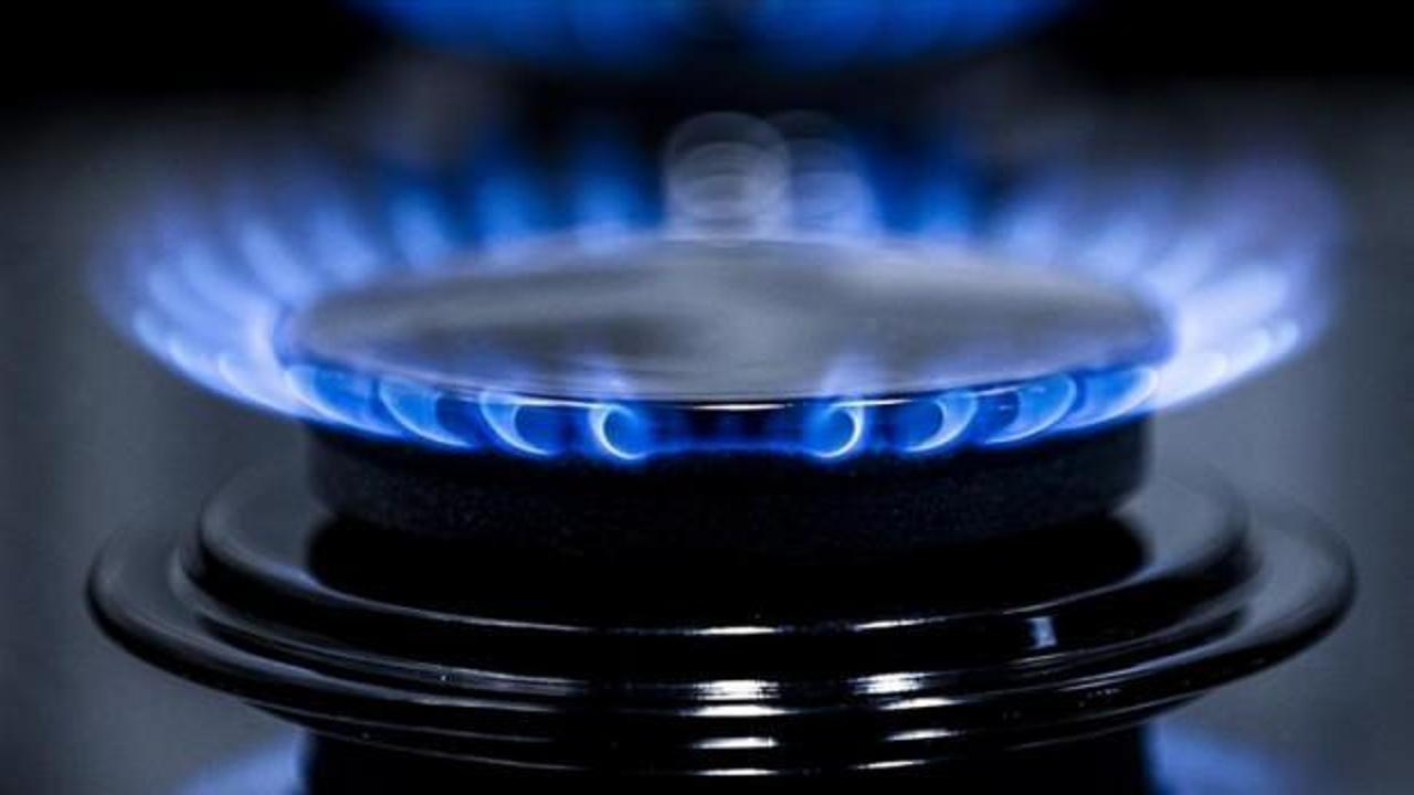 Vadeli elektrik ve gaz piyasalarında 2025'e ilişkin ücretler belirlendi
