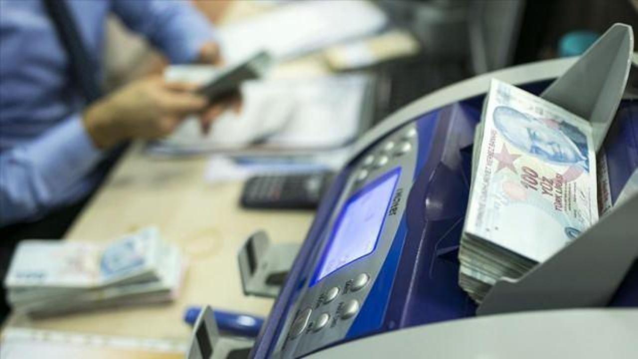 Vakıflara vergi muafiyeti tanınmasına ilişkin esaslar düzenlendi