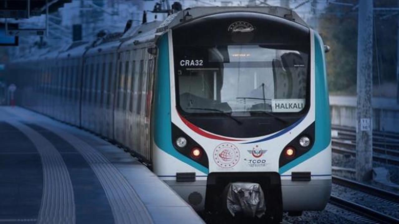 Herkes merakla bekliyordu: M&uuml;jdeli haber geldi!