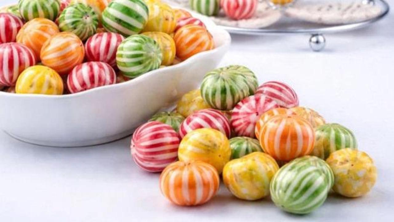 45 yıllık ünlü şirketten kötü haber geldi! İflas bayrağını çekti