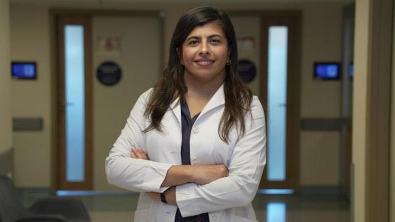 Uzmanlar uyardı! Dinlenince geçmeyen, hareket edince azalan ağrıya dikkat