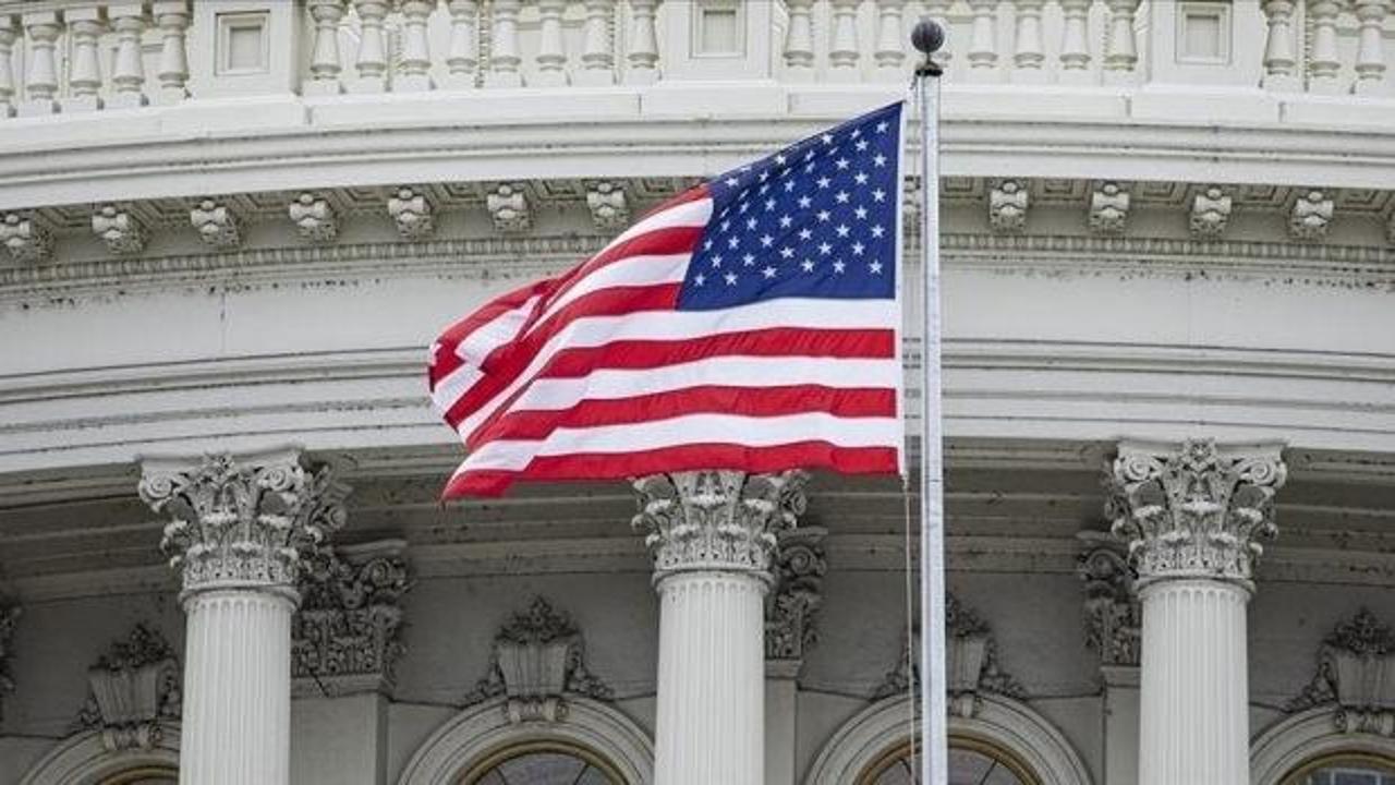 ABD, BM'ye sağladığı insani yardım finansmanını düşürüyor: 2022'de 17,2 milyardı!