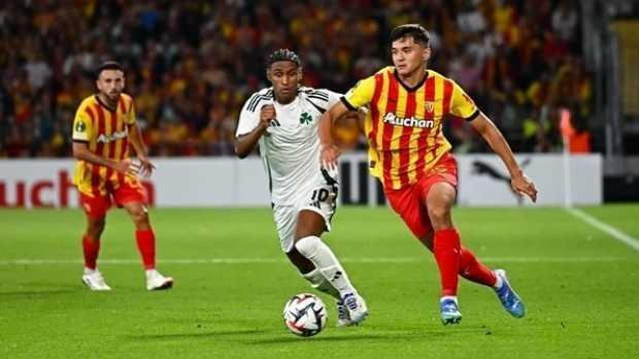 Adı Fenerbah&ccedil;e ile anılan &Ouml;zbek stoper i&ccedil;in ayrılık a&ccedil;ıklaması