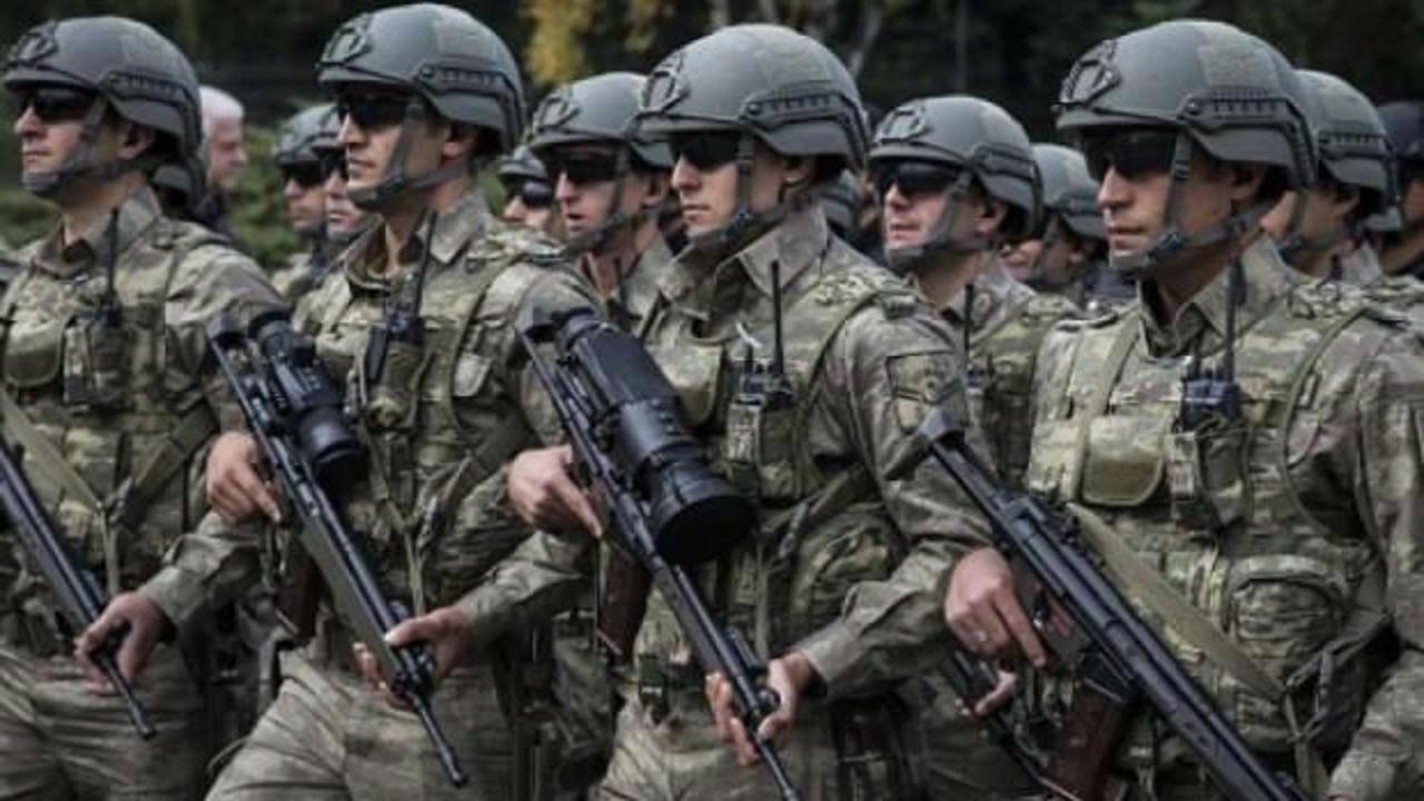 Balkanlarda Sırbistan'ı kızdıran ittifak! Ortak askeri araç üretecekler