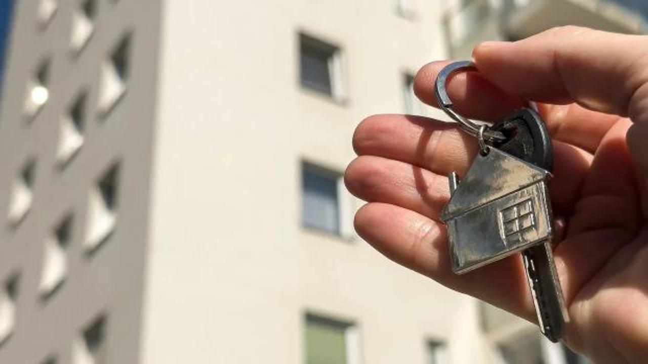 Belgesiz konaklama ve izinsiz kısa kiralama ilanlarına yaptırım uygulanacak