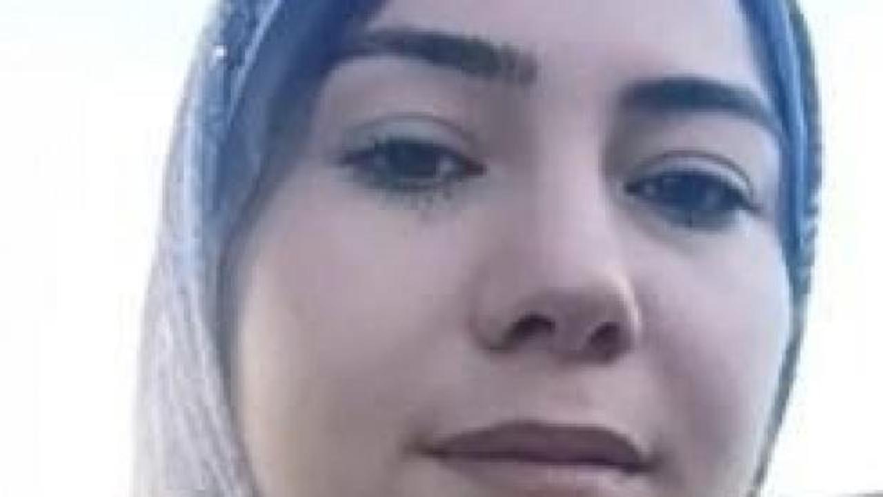 Birlikte yaşadığı kadını boğarak öldüren zanlı tutuklandı