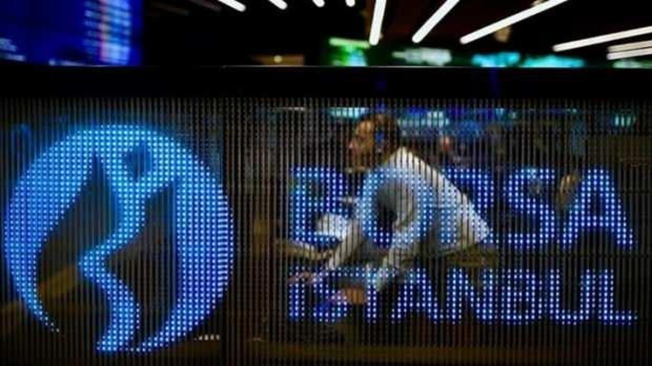 Goldman Sachs BIST 100 için yıl sonu tahminini açıkladı