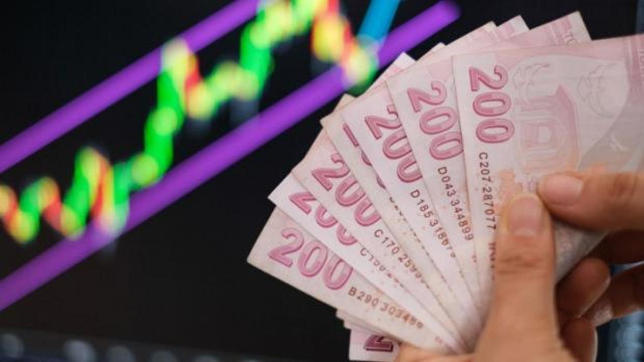 Borsada parası olanlar dikkat! Süre uzadı