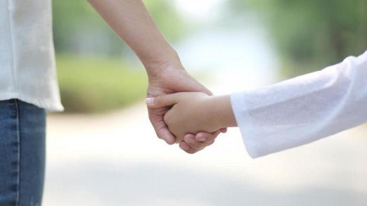 Çevrim İçi Psikolojik Destek ve Aile Danışmanlığı Hizmeti 7 ilde başlatıldı!