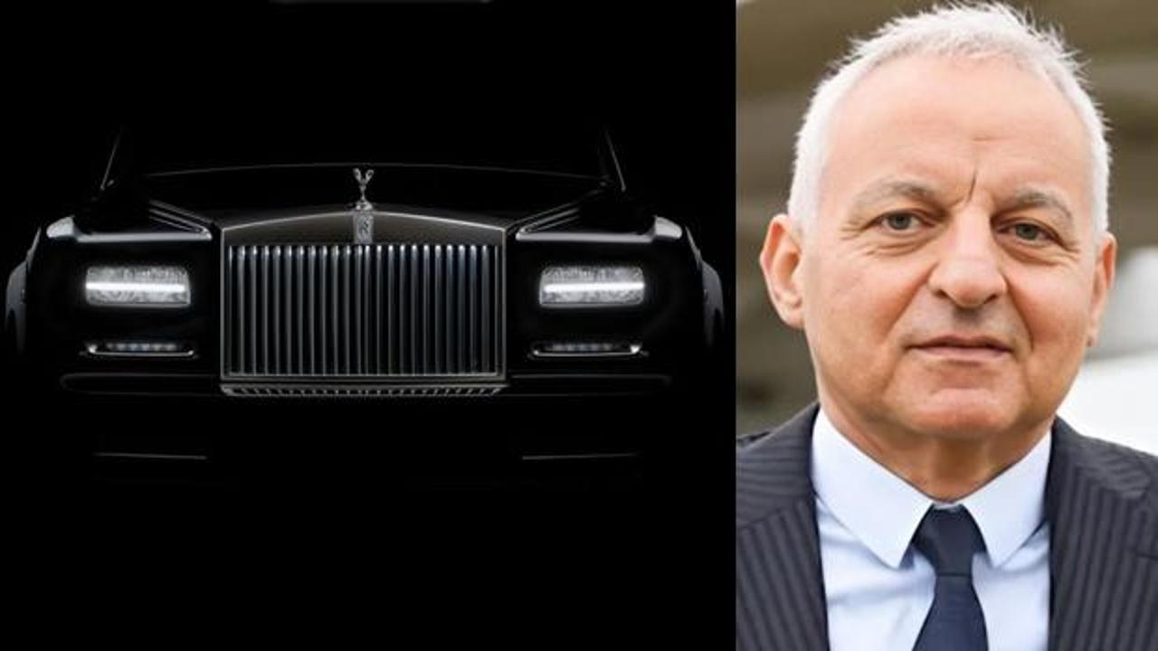 Dünya devini batmaktan kurtardı! Türk CEO'ya dudak uçuklatan prim