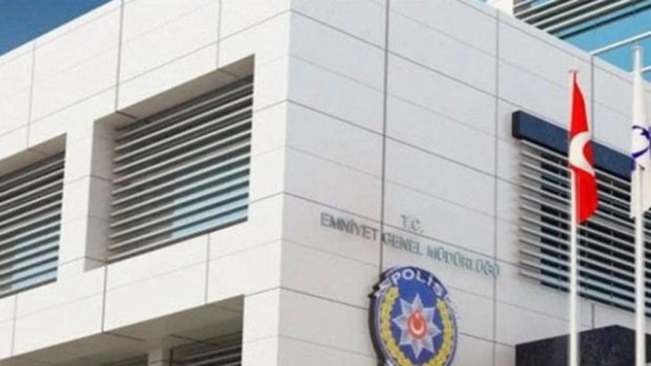 EGM s&ouml;zleşmeli personel alımı başvuru tarihleri: Son g&uuml;n ne zaman?