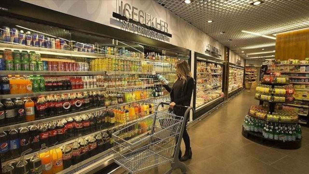 Ekonomik güven endeksi aralıkta aylık bazda aynı kalarak 99,5 oldu