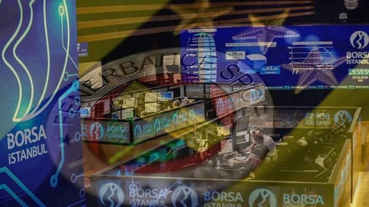 Fenerbah&ccedil;e 2024 yılında yatırımcısını sevindirdi