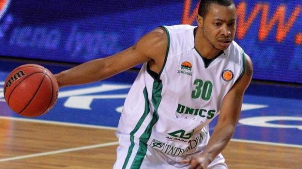 Fenerbahçe'nin eski yıldızı Yunanistan'da gözaltına alındı