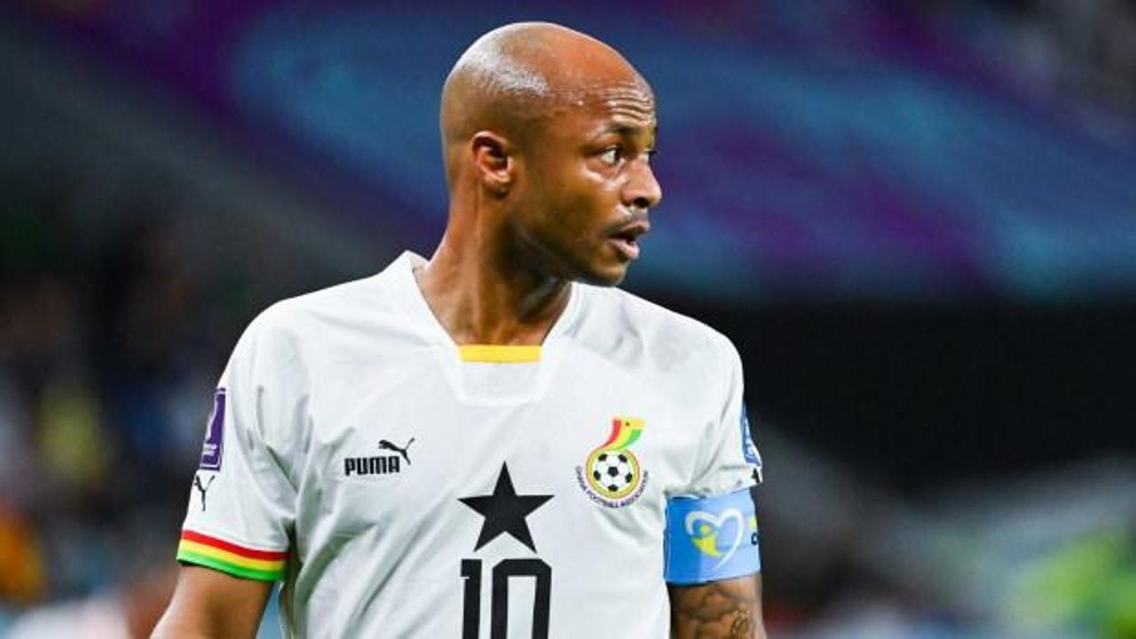 Fenerbahçe'nin eski yıldızından 36 yaşında yeni sözleşme