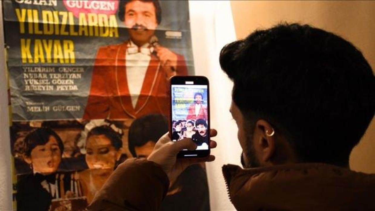 Ferdi Tayfur'un vefatı baba ocağı Adana'yı h&uuml;zne boğdu