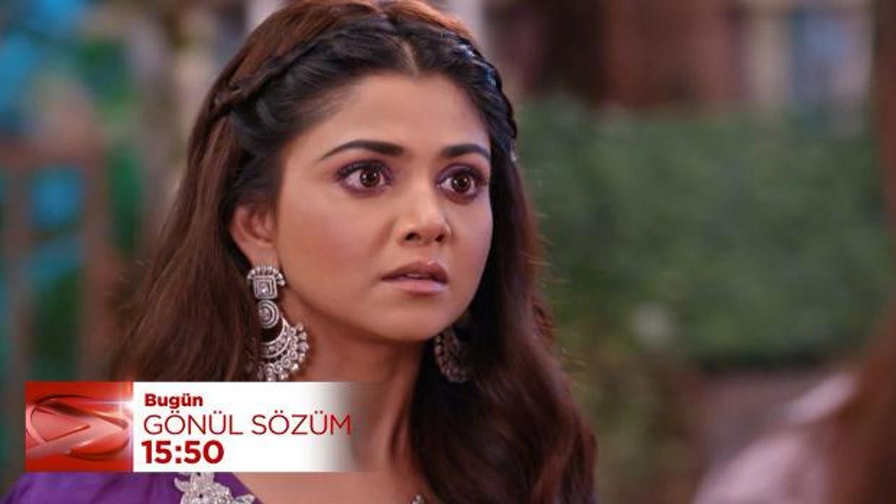 Gönül Sözüm'de Neeti'nin büyük itirafı ona nasıl bir zarar verecek?