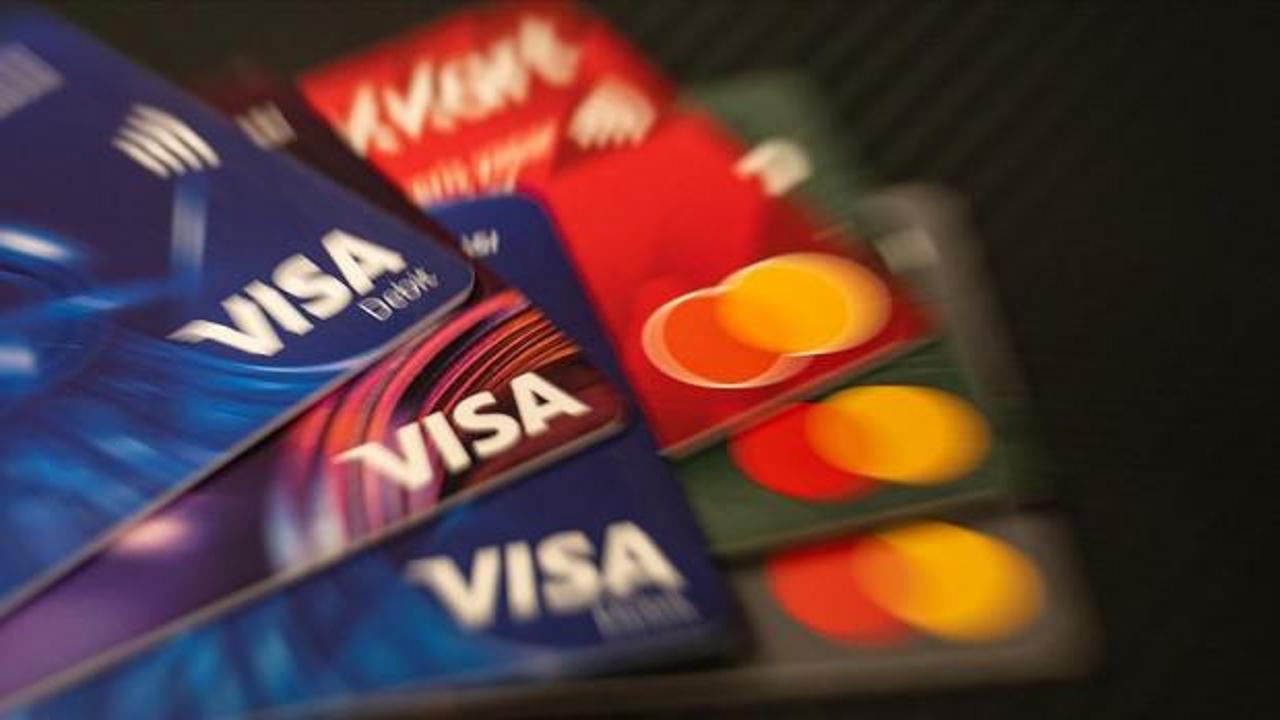 Aşırı limit tuzağına düşmeyin! Merkez Bankası'ndan çarpıcı analiz