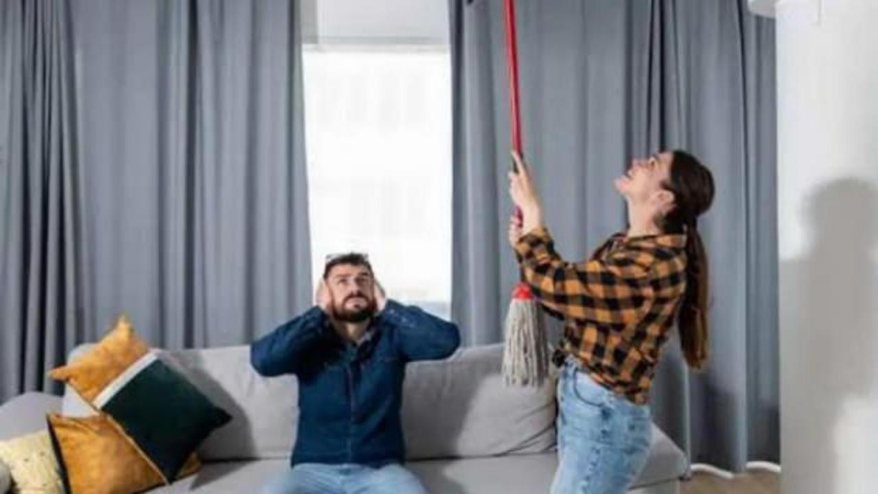 G&uuml;r&uuml;lt&uuml; yapanlar yandı: Cezası cep yakıyor!