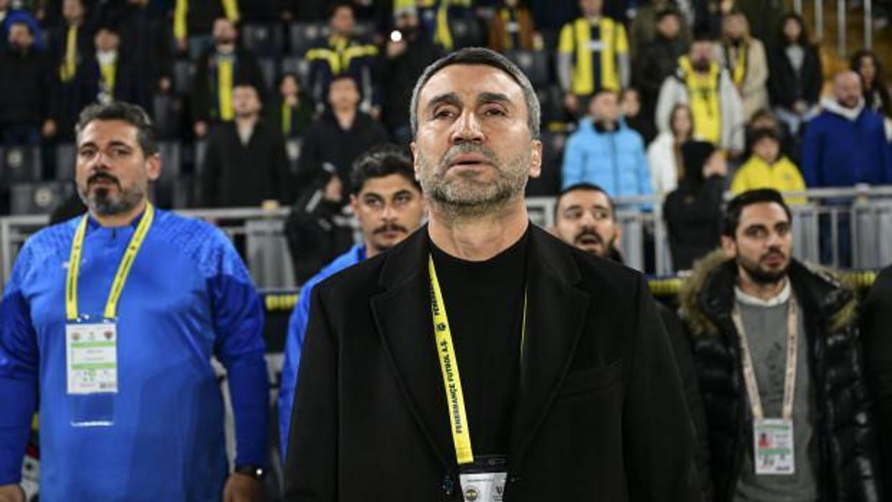 Hatayspor cephesinde mağlubiyet &uuml;z&uuml;nt&uuml;s&uuml;