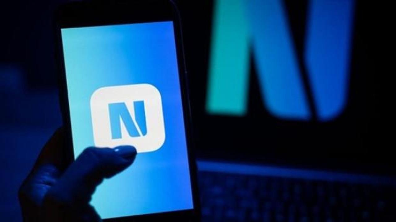 NSosyal yenilendi: Kullanıcı sayısı 1,7 milyonu aştı!