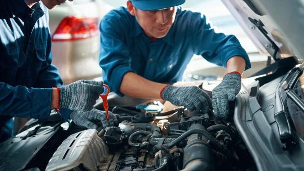 İkinci el araç satışında kırmızı alarm! Ücretini kim ödeyecek?