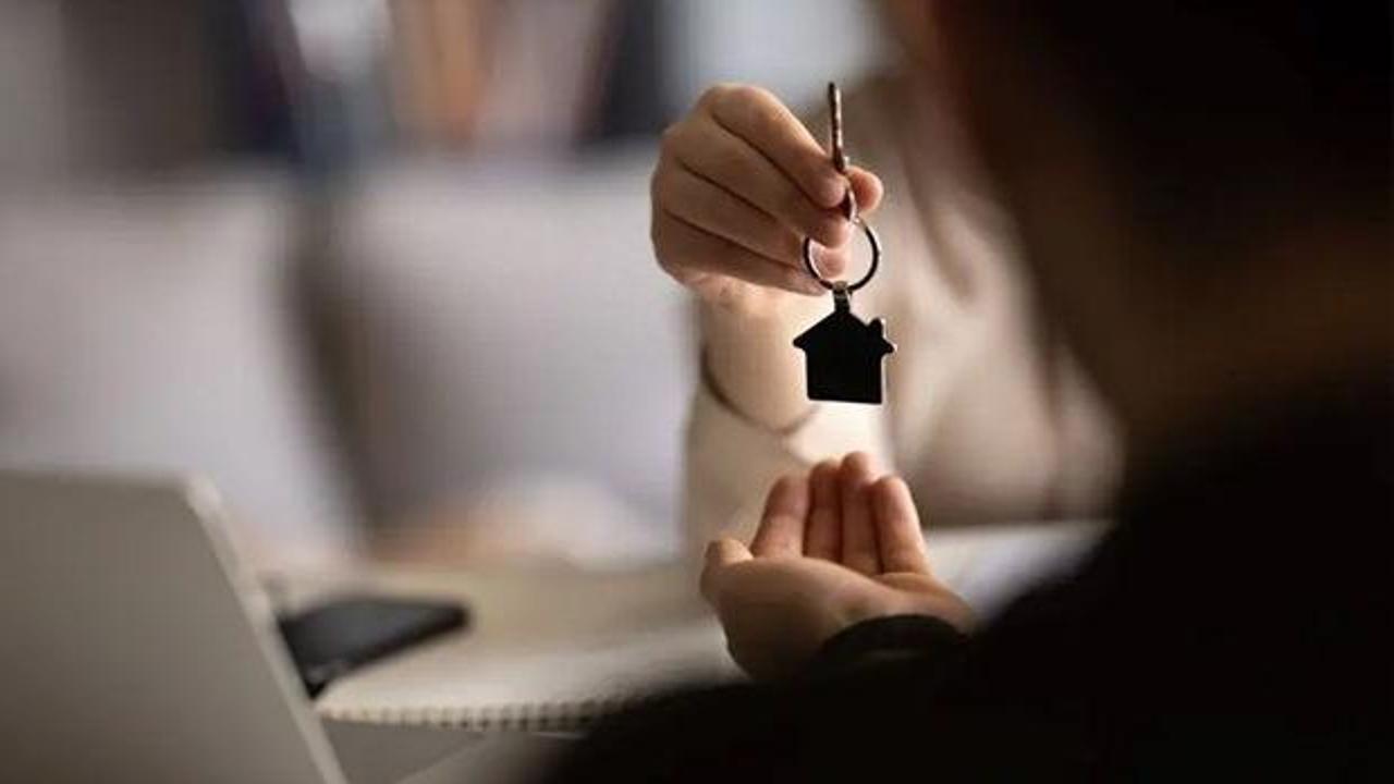 Kapora dolandırıcılığı ve sahte ilanlara karşı yeni düzenleme