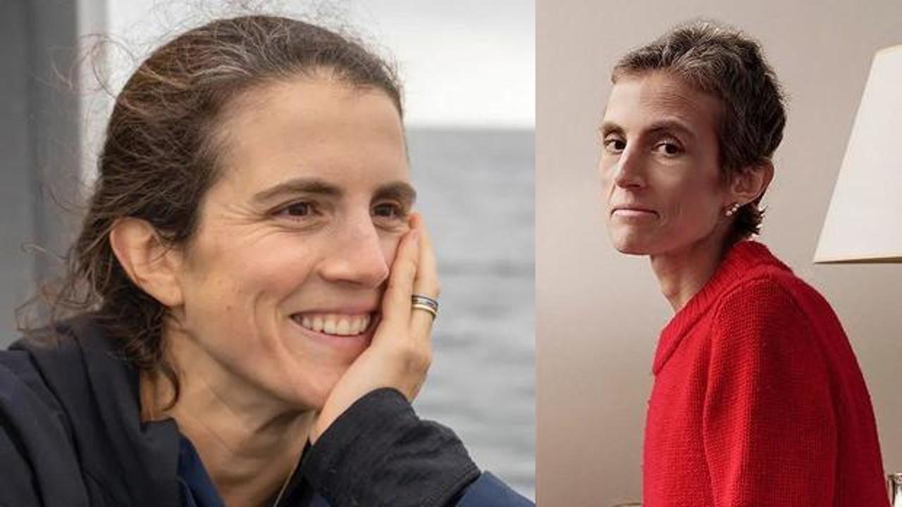 Kennedy'nin torunu 35 yaşında hayatını kaybetti