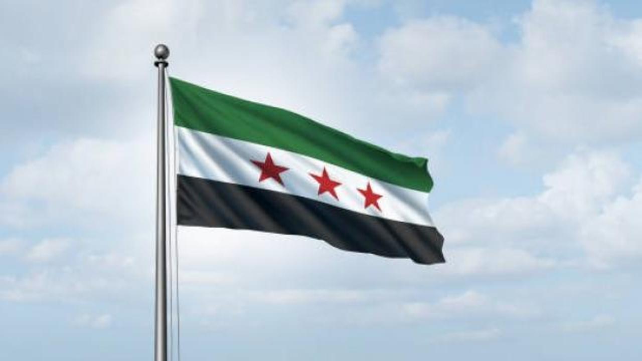 Lazkiye'de sokağa çıkma yasağı ilan edildi