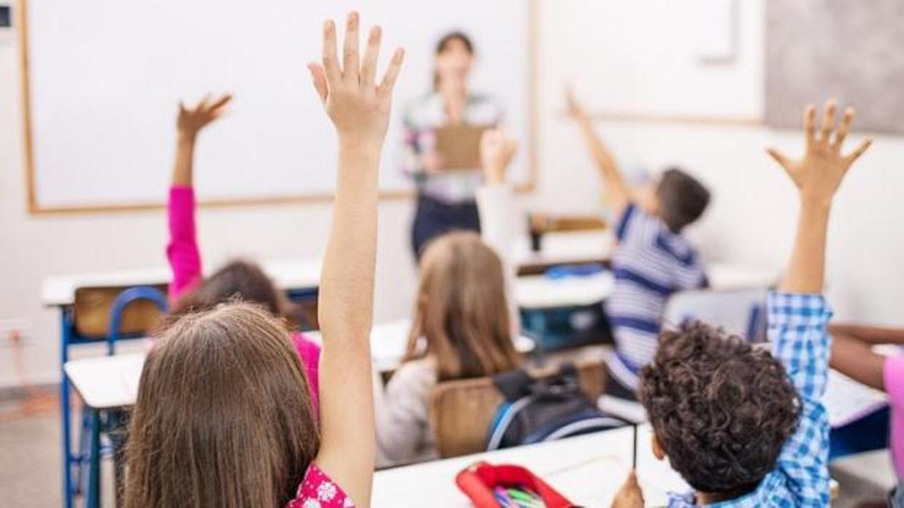 MEB, 48 özel okulun ruhsatını iptal etti