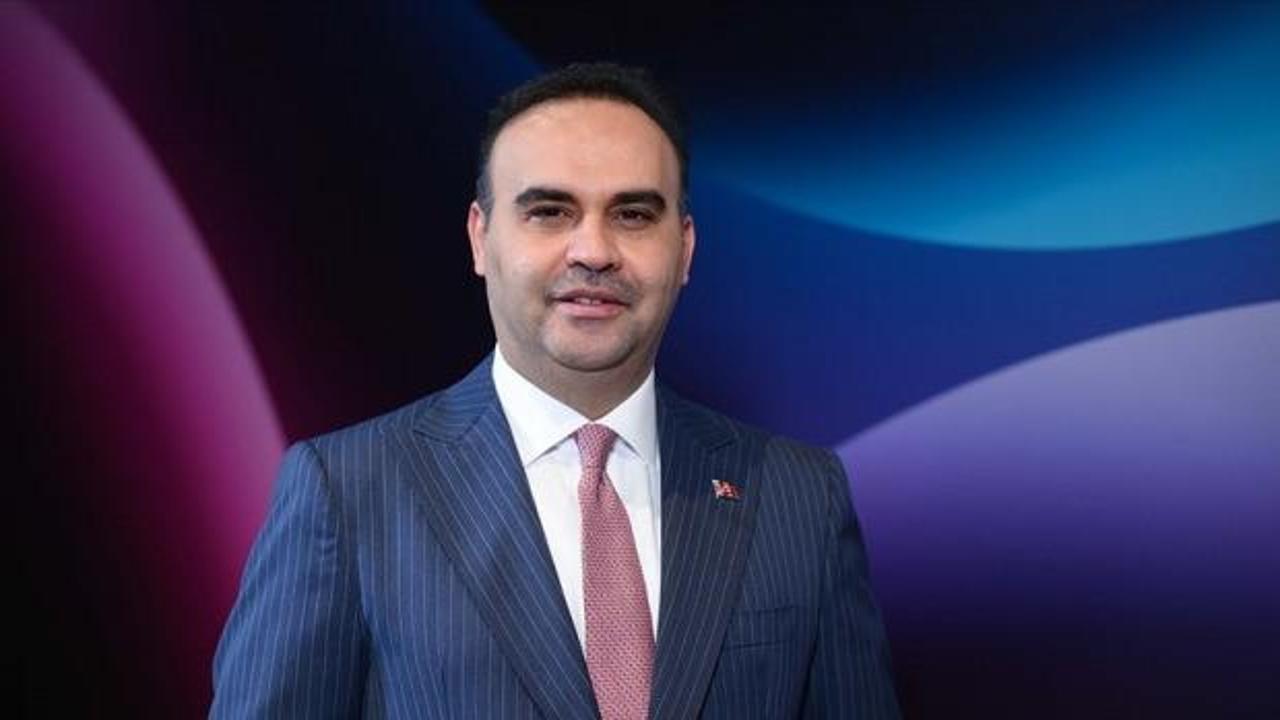 Somali'ye kurulacak uzay limanının ayrıntıları belli oldu!