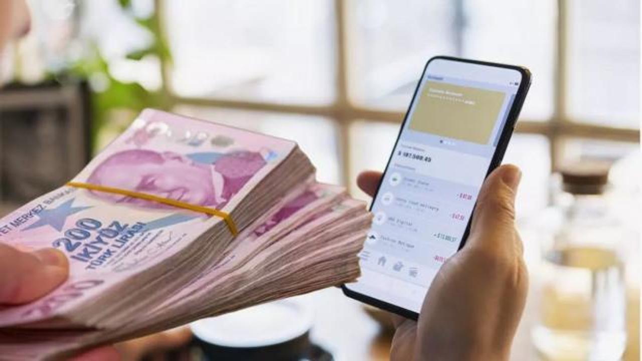 Para transferlerinde yeni dönem ne zaman başlıyor?