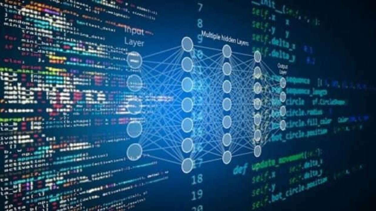 Putin talimat verdi: &Ccedil;in ile yapay zekada iş birliği!