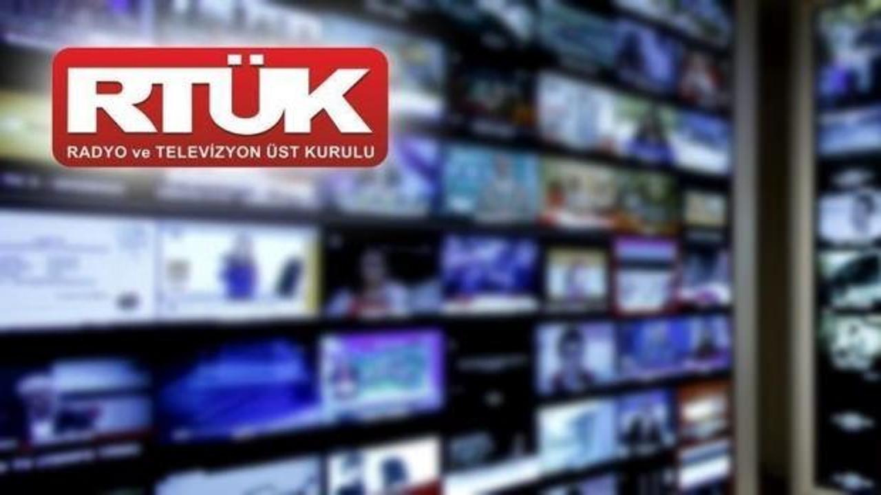 RT&Uuml;K'ten, Yalova'daki DEAŞ operasyonuna ilişkin son dakika a&ccedil;ıklaması!
