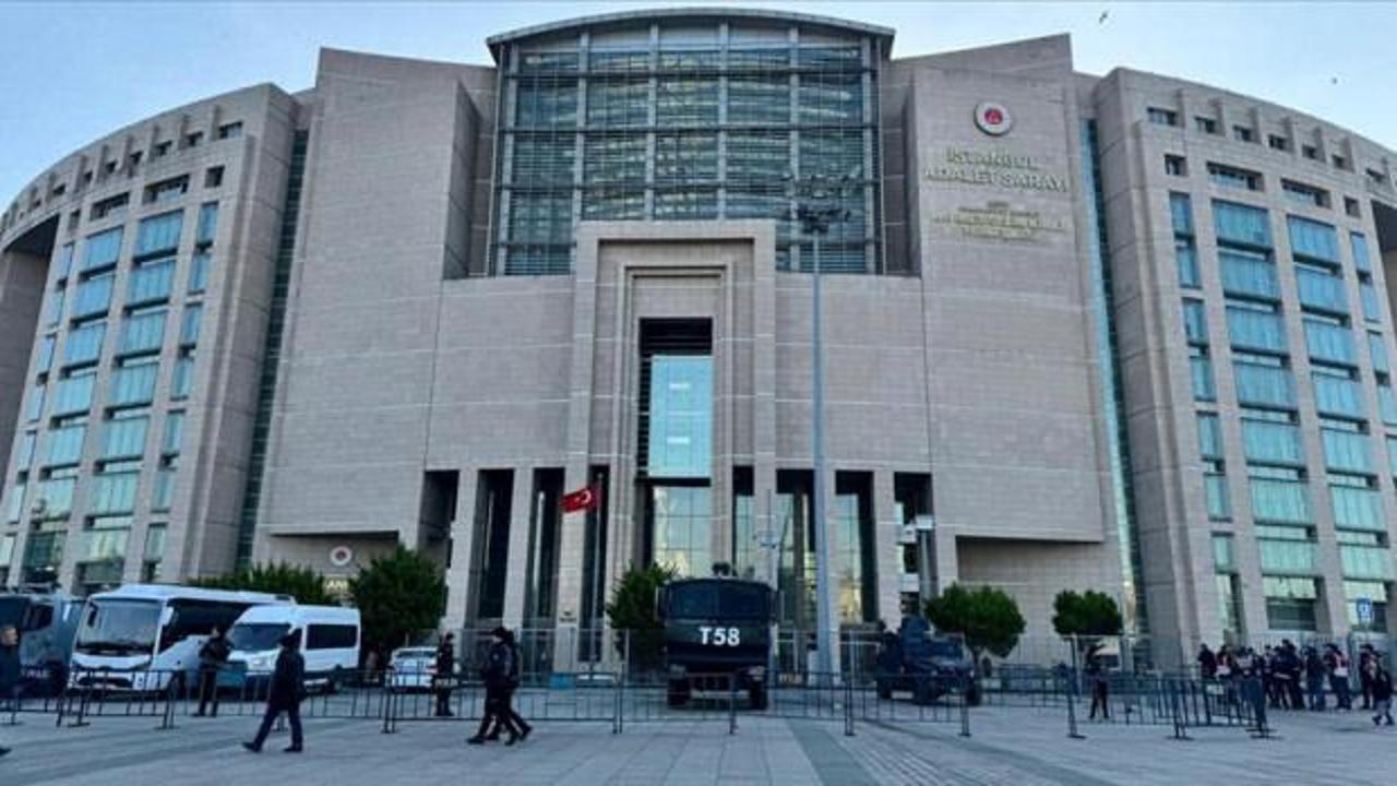 14 futbolcu için 'Şike' iddiasıyla tutuklama talebi! Rakip kazanır bahsi oynamışlar