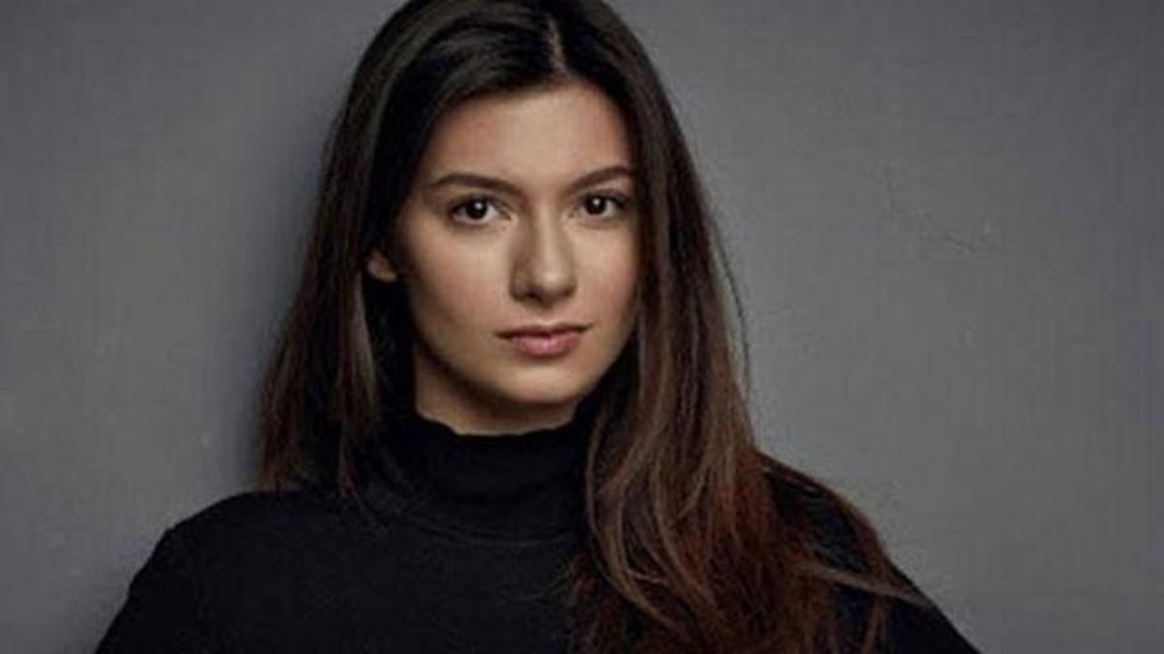 Ünlülere uyuşturucu soruşturması: 12 isim tutuklandı!