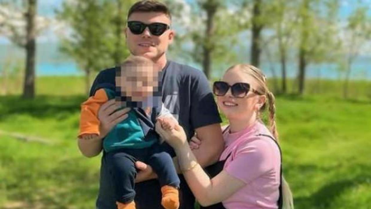 Van'daki feci kazada ehliyetsiz s&uuml;r&uuml;c&uuml;n&uuml;n cezası belli oldu