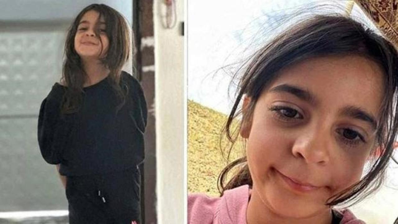 Yargıtay, Narin G&uuml;ran davasında kararını verdi! Cezalar onandı